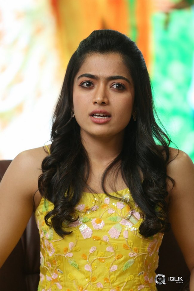 Rashmika-Mandanna-at-Bheeshma-Movie-Interview